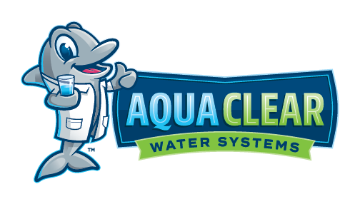 Aqua Clear Water Systems
